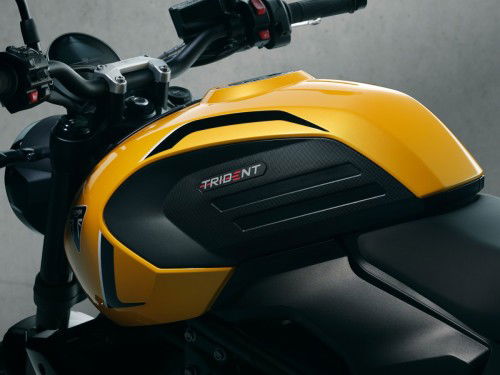 Triumph Trident 660 - 2026 (6)
