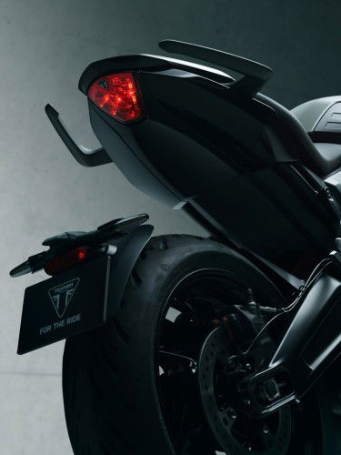 Triumph Trident 660 - 2026 (8)