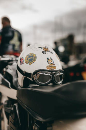 United-Kingdom-HULL-Josh-Dowler-Distinguished-16