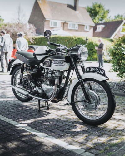 United-Kingdom-Southend-on-Sea-Photo-Marshall-Photography-DSC06325