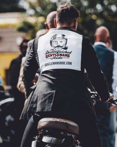 United-Kingdom-Southend-on-Sea-Photo-Marshall-Photography-DSC06408