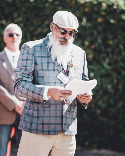 United-Kingdom-Southend-on-Sea-Photo-Marshall-Photography-DSC06492