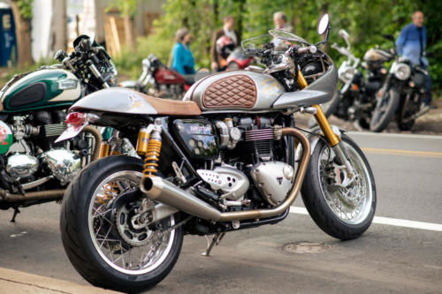 United-States-Philadelphia-J-J-Studios-LLC.-dgr_2022_030-Alexey-Muzchenko