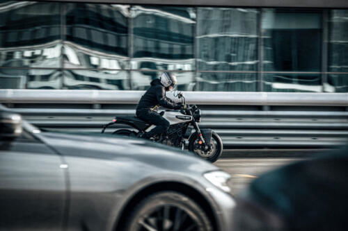 Vitpilen 125 2024 (2)