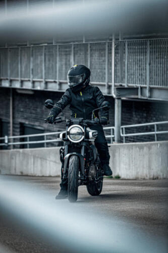 Vitpilen 125 2024 (4)