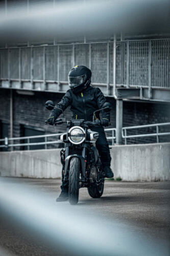 Vitpilen 125 2024 (4)