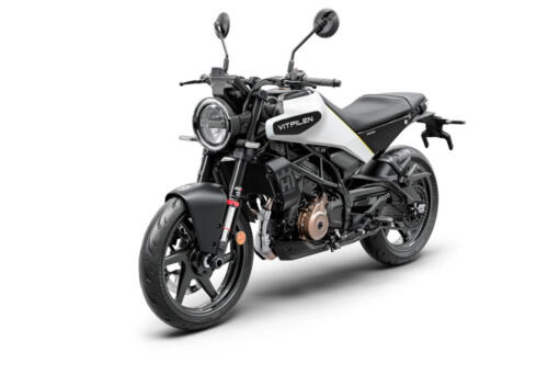 Vitpilen 125 2024 (8)
