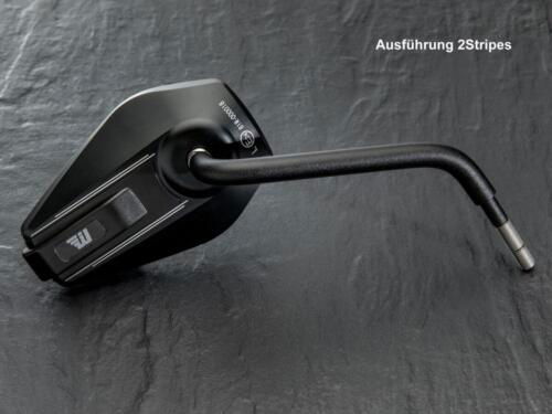 Wunderkind_April2018 (5 von 19)_Motorrad Lenker Spiegel Rückspiegel Harley 2Stripes_300dpi