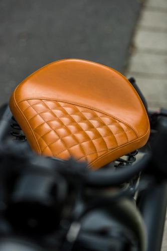 Wunderlich-RockBob-14