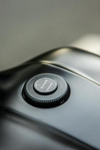 Wunderlich-RockBob-18