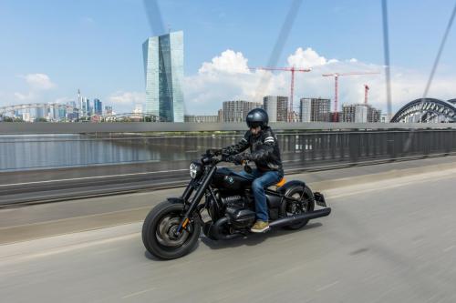 Wunderlich-RockBob-21