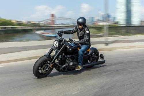 Wunderlich-RockBob-22