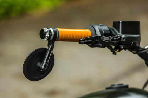 Wunderlich-RockBob-4