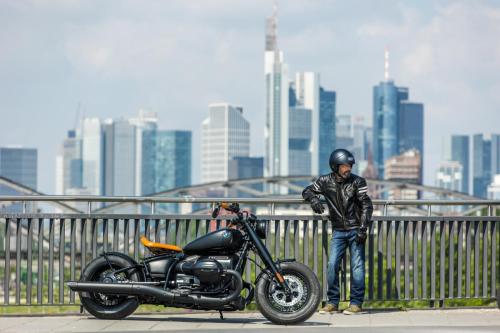 Wunderlich-RockBob-6