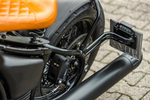 Wunderlich-RockBob-9