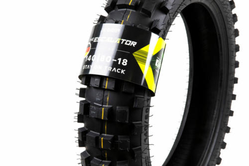 X-GRIP THE ESCALATOR 140-80-18 1