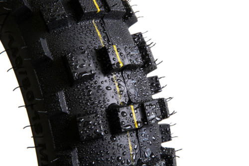 X-GRIP THE ESCALATOR 140-80-18 15