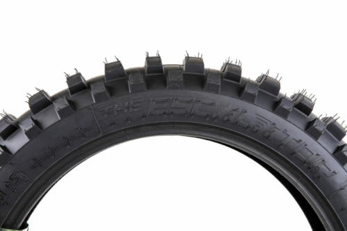 X-GRIP THE ESCALATOR 140-80-18 2