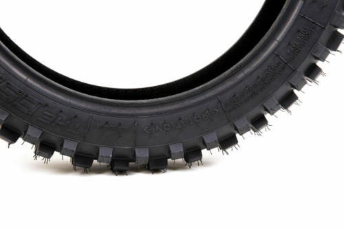 X-GRIP THE ESCALATOR 140-80-18 3