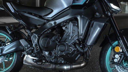 Yamaha MT-09 - 2024 (11)