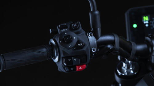 Yamaha MT-09 - 2024 (13)