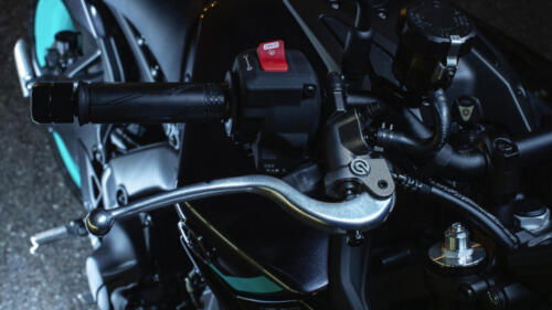 Yamaha MT-09 - 2024 (15)