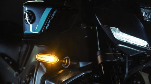 Yamaha MT-09 - 2024 (17)