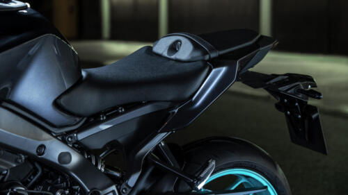 Yamaha MT-09 - 2024 (18)