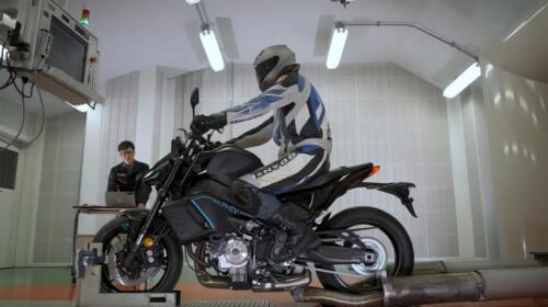 Yamaha MT-09 PHEV (3)