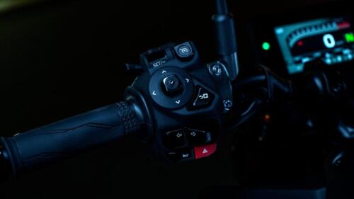 Yamaha MT-09 SP - 2024 (1)