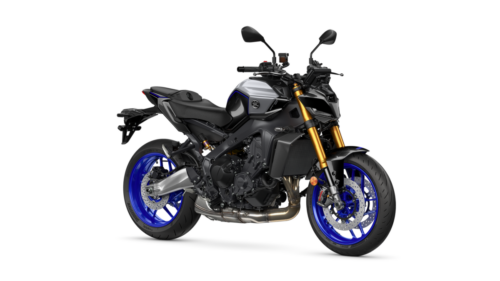 Yamaha MT-09 SP - 2024 (1)