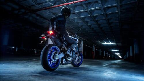 Yamaha MT-09 SP - 2024 (12)