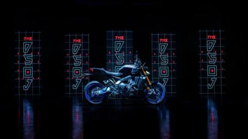 Yamaha MT-09 SP - 2024 (13)