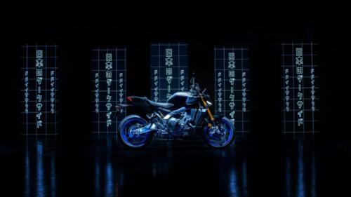 Yamaha MT-09 SP - 2024 (14)