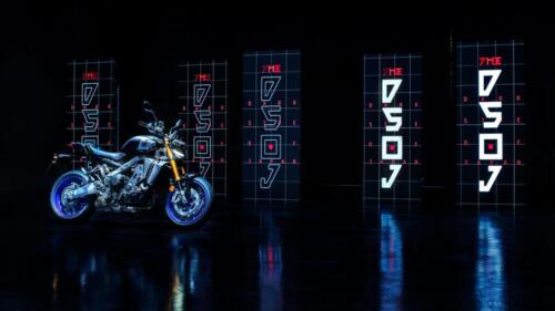 Yamaha MT-09 SP - 2024 (15)