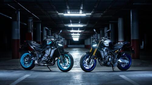Yamaha MT-09 SP - 2024 (19)