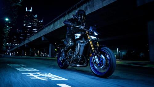 Yamaha MT-09 SP - 2024 (21)