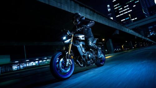 Yamaha MT-09 SP - 2024 (22)