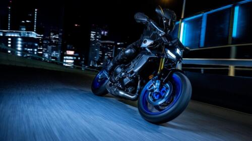Yamaha MT-09 SP - 2024 (23)