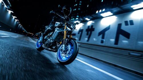 Yamaha MT-09 SP - 2024 (26)