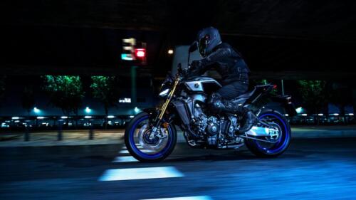 Yamaha MT-09 SP - 2024 (29)