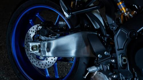 Yamaha MT-09 SP - 2024 (3)