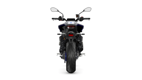 Yamaha MT-09 SP - 2024 (3)