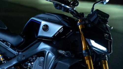 Yamaha MT-09 SP - 2024 (32)