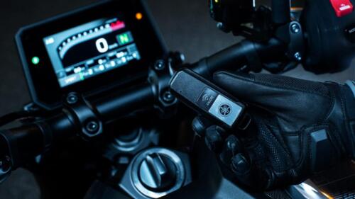 Yamaha MT-09 SP - 2024 (36)