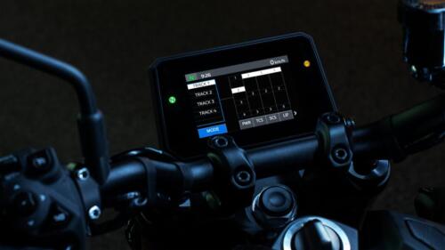 Yamaha MT-09 SP - 2024 (37)