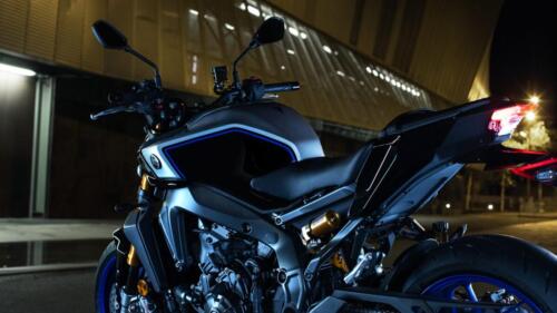 Yamaha MT-09 SP - 2024 (39)