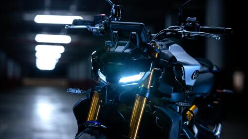 Yamaha MT-09 SP - 2024 (4)