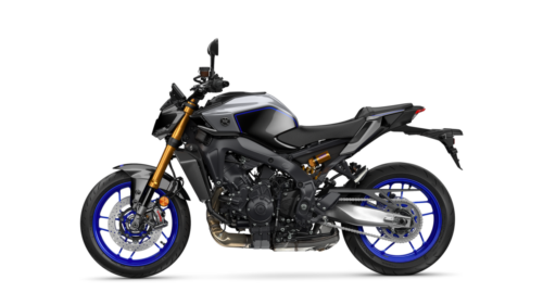 Yamaha MT-09 SP - 2024 (4)