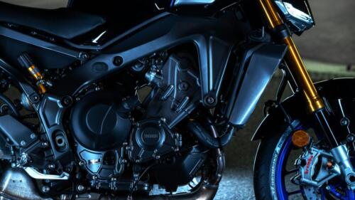 Yamaha MT-09 SP - 2024 (41)
